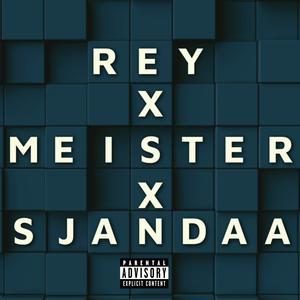 Batjele (feat. Shoes Meister & Sjandaa) (Explicit)