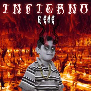 Infierno