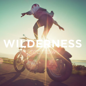 Wilderness(feat. Drew Alexander)