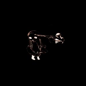 Lane (feat. Haade$!) (vn7o remix|Explicit)