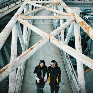 Ta Logia Mou (Explicit)