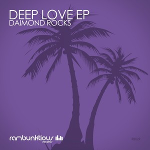 Look Me (Original Mix)