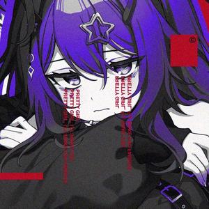 pretty girl I'll make you famous