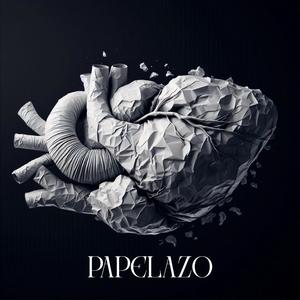 Papelazo