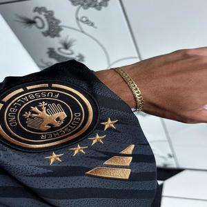 Mtg - So Botada SuperSonica kk (feat. Dj xande Bh & LekiProd|Explicit)