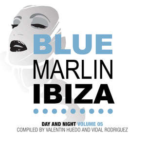 Blue Marlin Ibiza (Deluxe Edition)