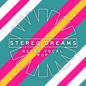 Seventeen and Never Fading