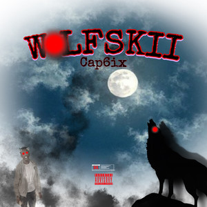 Wolfskii (Explicit)