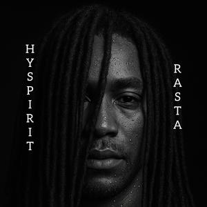 Rasta (Explicit)
