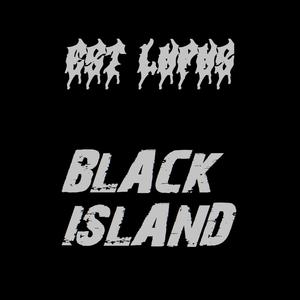 Black Island
