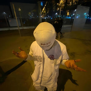 2c (feat. BROKEBOY smile) (Explicit)