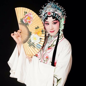 等你回家的那一天 (弹唱版)