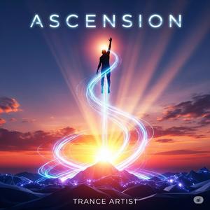 Ascension (Motivational Trance)