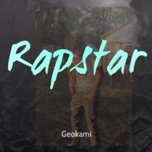 Rapstar (Explicit)