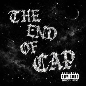 MIRRORS (feat. 40Bandkaution) (Explicit)