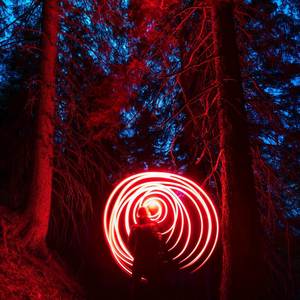 Let Them Know (Explicit)