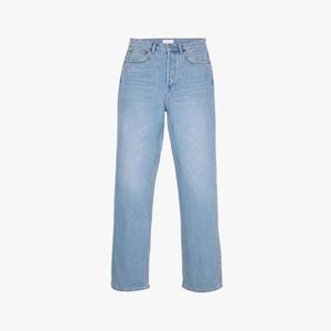 Jeans (feat. Macaroni Tony) (Explicit)