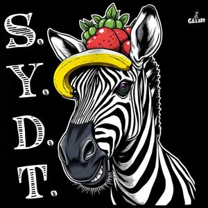 S.Y.D.T. (feat. Dr.Flopz & Kliff Da Funk Face Killa) (Explicit)