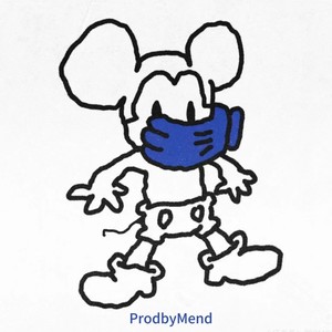 拼好歌 (DJ新版)