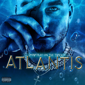 Atlantis (Explicit)