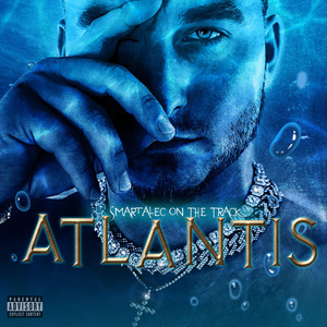 Da Bidness (Explicit)