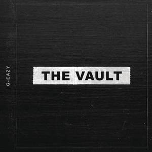 Over Me (Explicit)