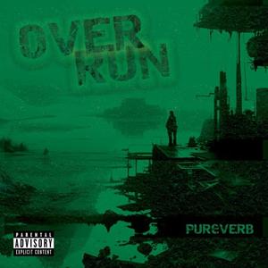 Overrun (Explicit)