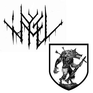 Onttroning (Explicit)