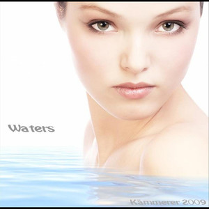 Waters