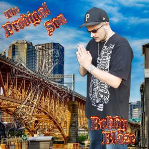 Hallowed Be Thy Name(feat. Aaron S. & J. Bass)