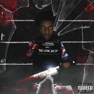 Young N Reckless (Explicit)