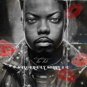 Talk Yo **** Back (Explicit)