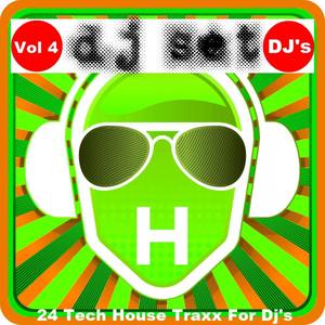 Natural Love (Le Voyager Mix)