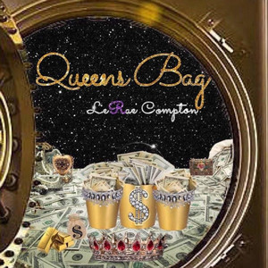 Queens Bag (Explicit)