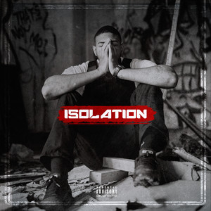 Isolation (Explicit)