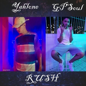 Rush (Explicit)