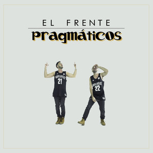 Pragmáticos (Explicit)