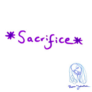 Sacrifice