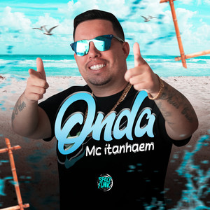 Onda (Explicit)