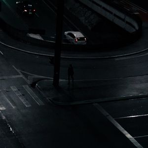 OTR Cypher x Tell Em (Explicit)