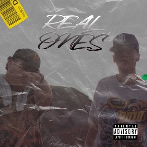 Real Ones (Explicit)
