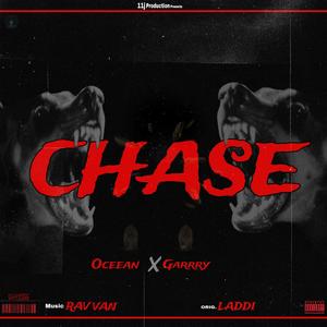 Chase (Explicit)