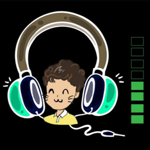 友情提示：睡觉前少喝水-吐小曹[主播]