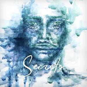 Devil In Disguise (Explicit)