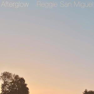 Afterglow