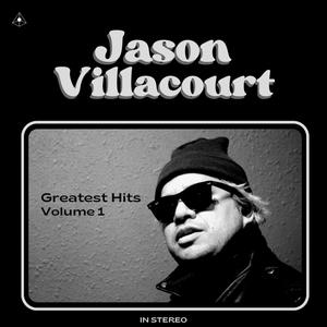 Greatest Hits Volume 1 (Explicit)