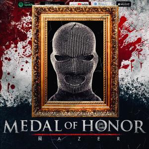 Medal Of Honor (Explicit)