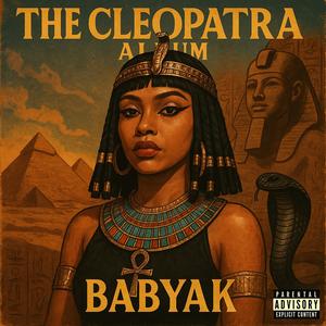 Get you gone (feat. luhjayy.ai) (Explicit)