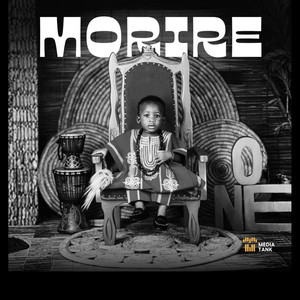 MORIRE (Explicit)