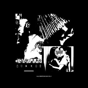 01 SUEDE - vissna (Explicit)